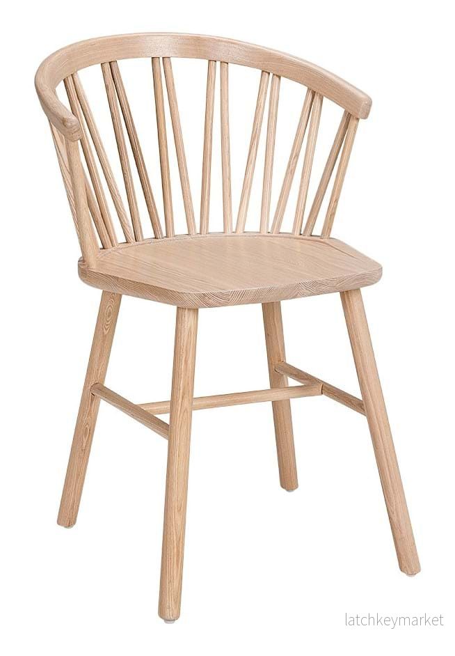 ZigZag Karmstol - Bild 2