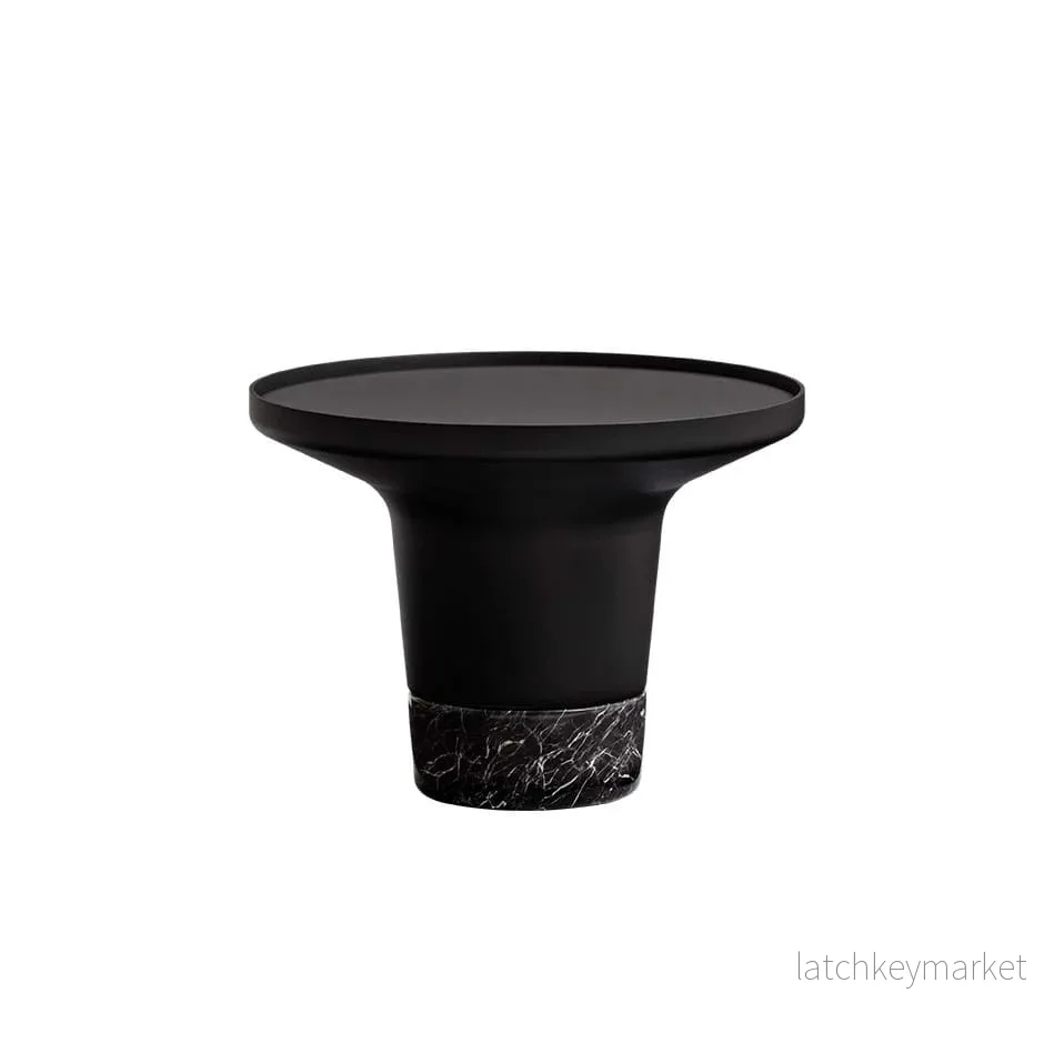 Poller Table
