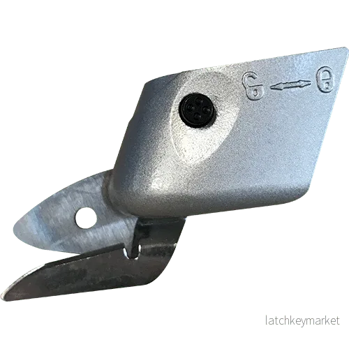 EasyCutter extra kniv