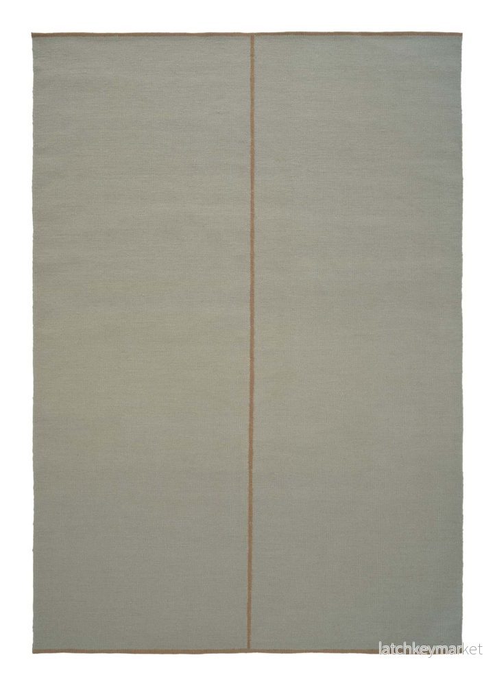 Twin Sabi 140x200