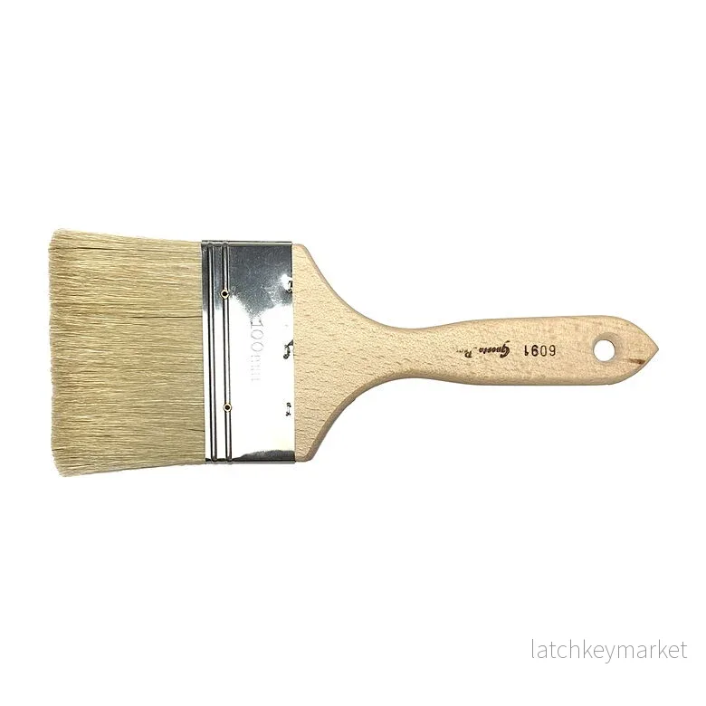 Temperamoddlare Gnestapenseln - Bild 2