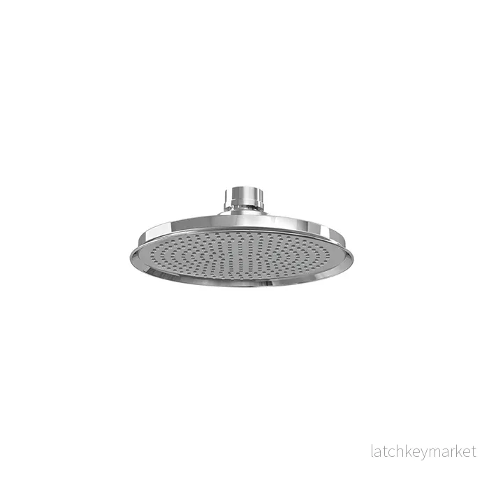 Duschset Burlington Avon Krom - Bild 3