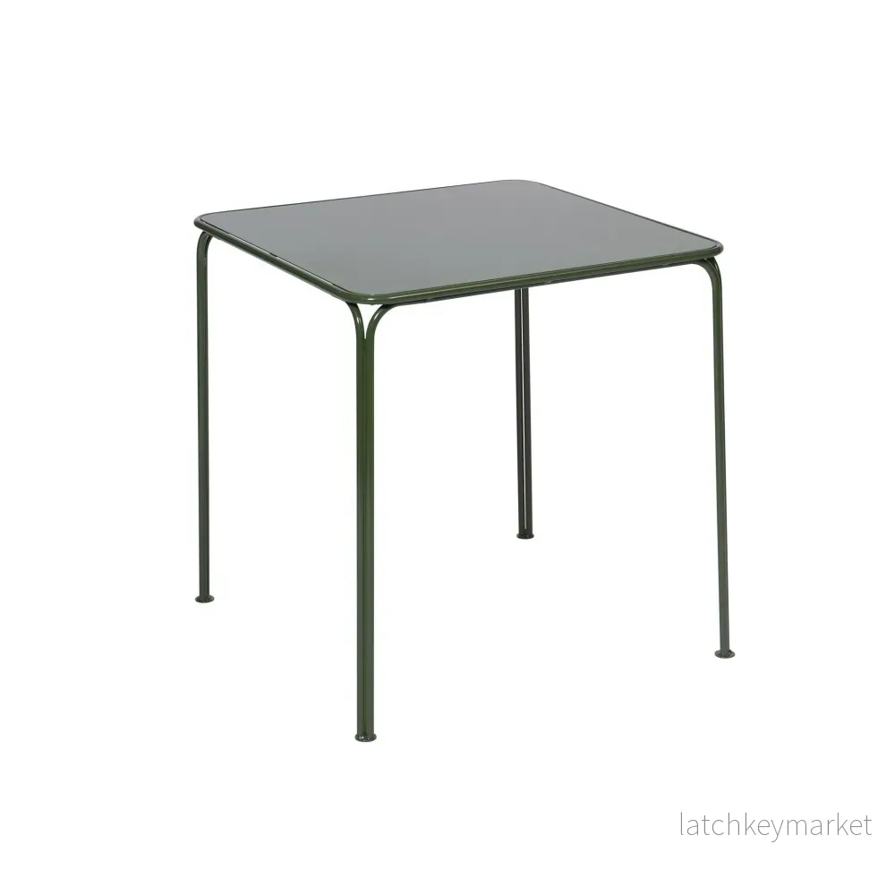 Bord Libelle