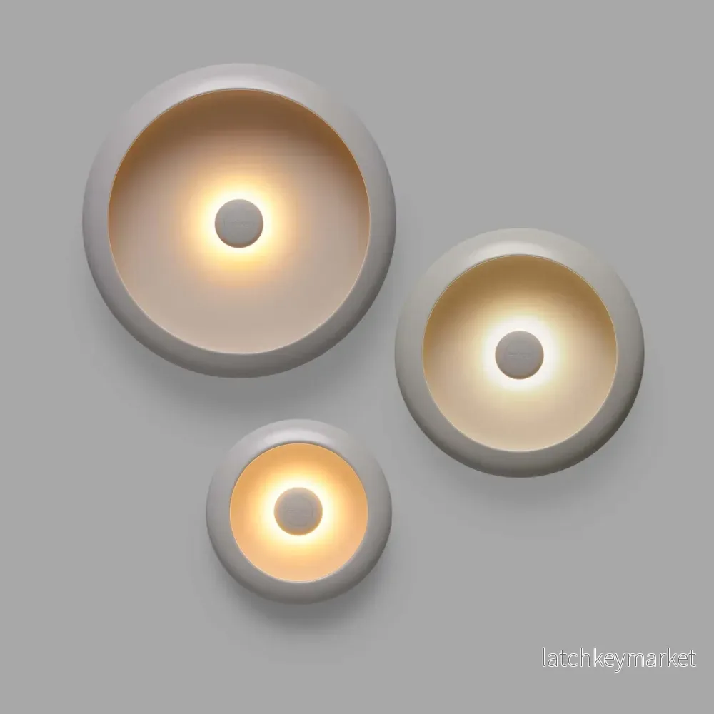 Oloha Small - Bild 3