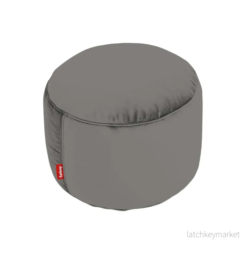 Point Velvet Recycled