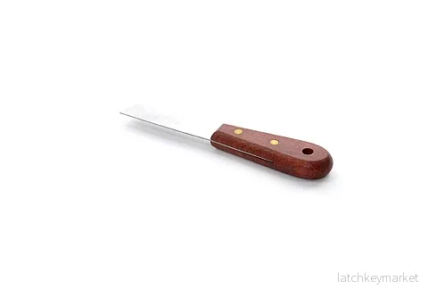 Kittkniv Kittkniv