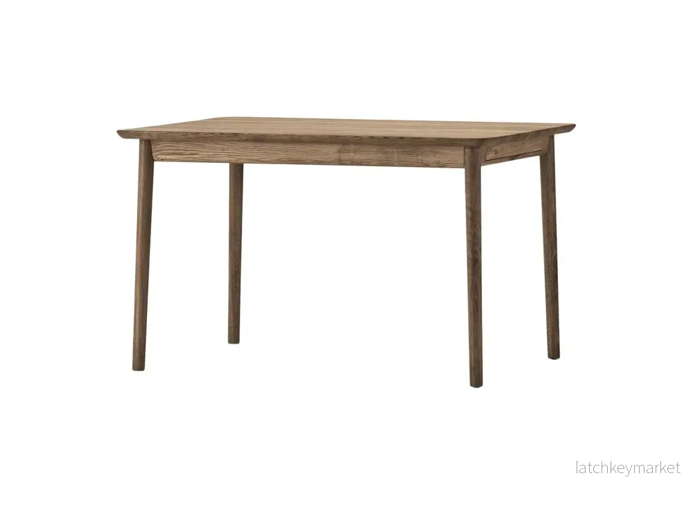 Prima Vista Bord Ek