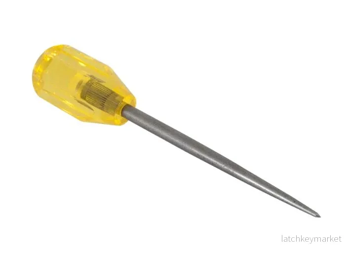 Syl, 14 cm