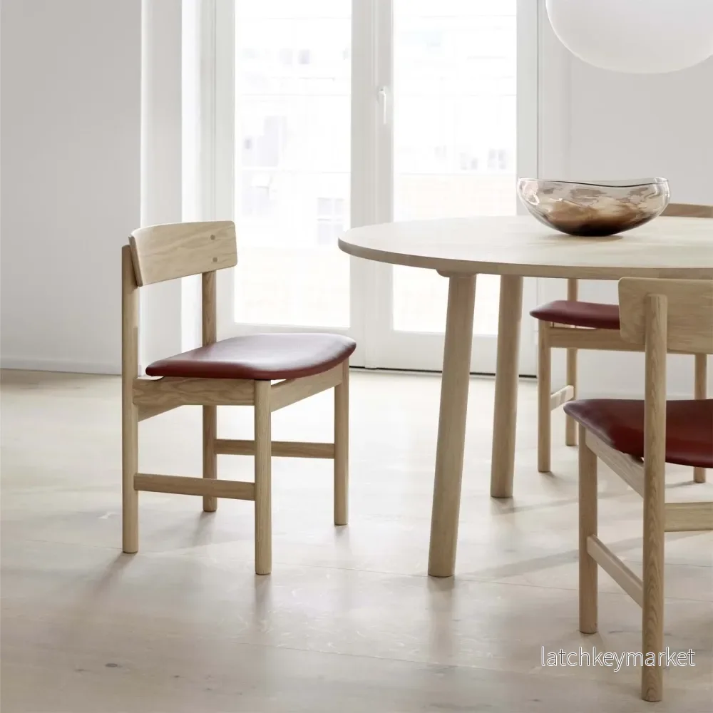 J39 Stol - Bild 3