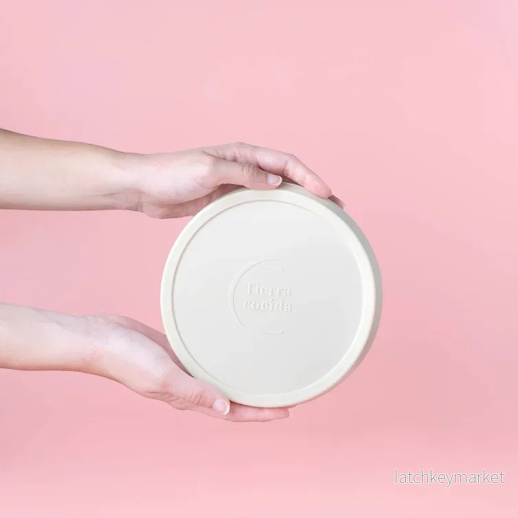 Reusable Silicone Food Covers – BPA-Free, 1 Size, 3 Colors - Bild 3