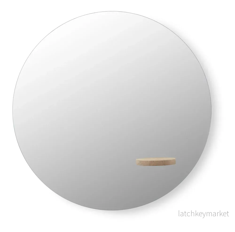You Mirror