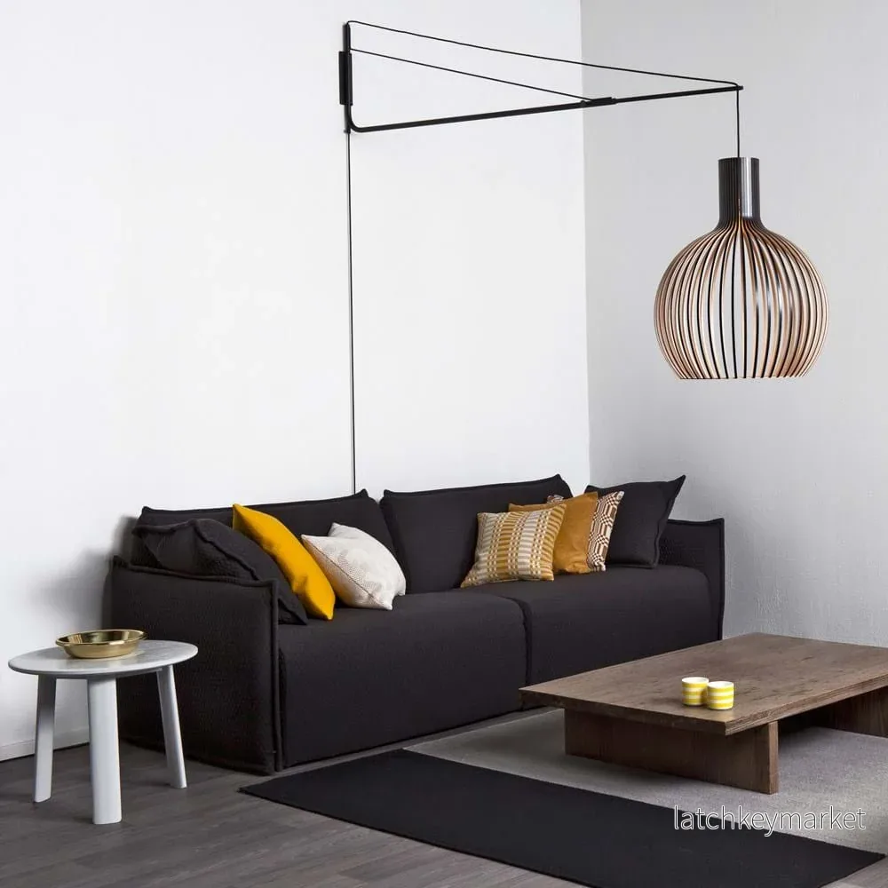 Varsi 1000 - Bild 2