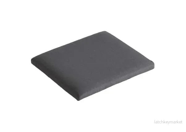 Crate Dining Chair Seat Cushion - Bild 3