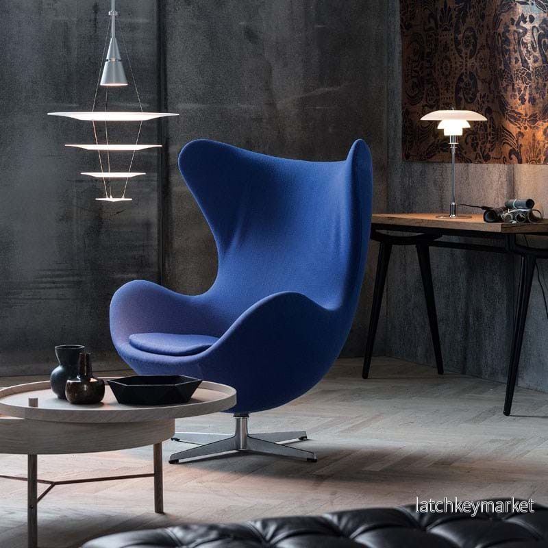 Enigma 425 Pendel - Bild 2