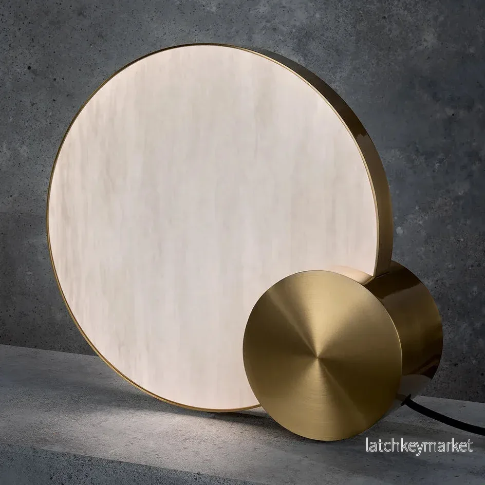 Lampa Shadow Chelsom Lampa Shadow Chelsom