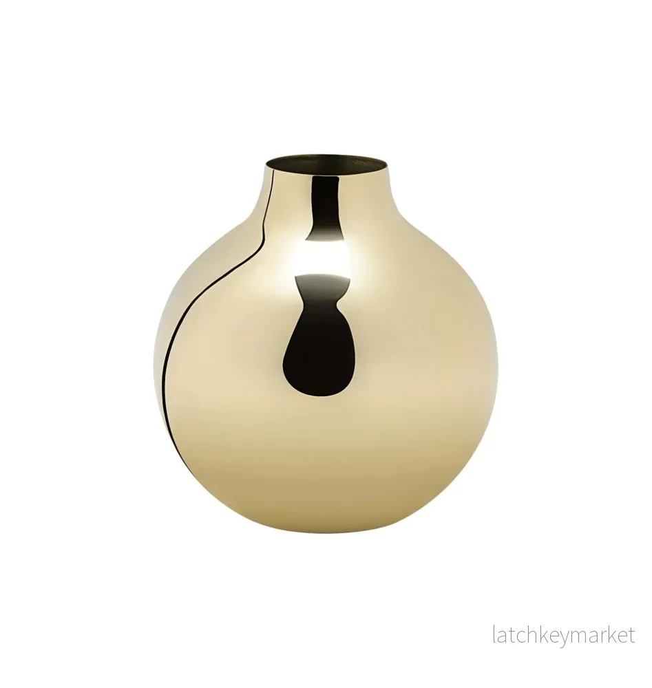 Boule Vase XS