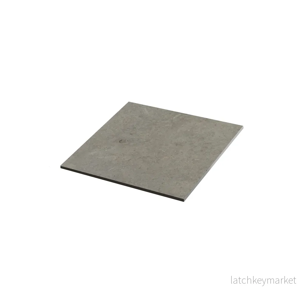 Borghamn Mossa Klinker 30×30 Borghamn Mossa Klinker 30×30