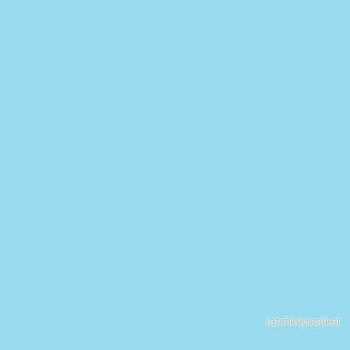 NCS S 0530-B10G