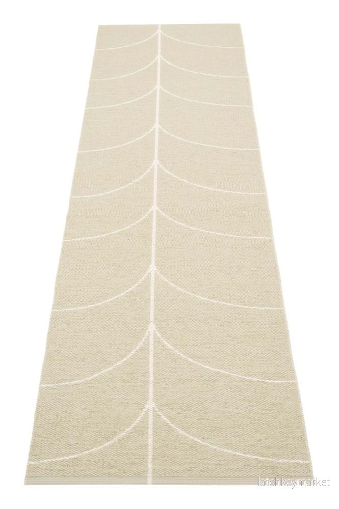 Leif 70x270 cm