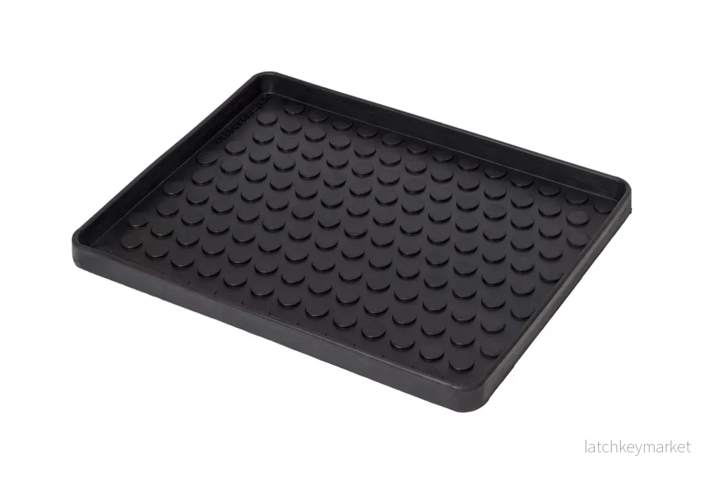 Boot Tray Dot - Bild 2