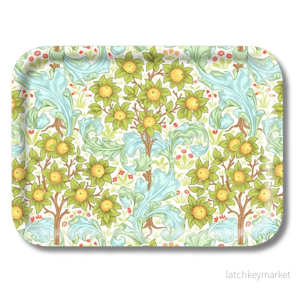 Bricka – Orchard Bricka – Orchard