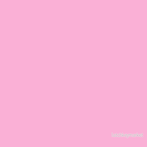 NCS S 0540-R30B NCS S 0540-R30B