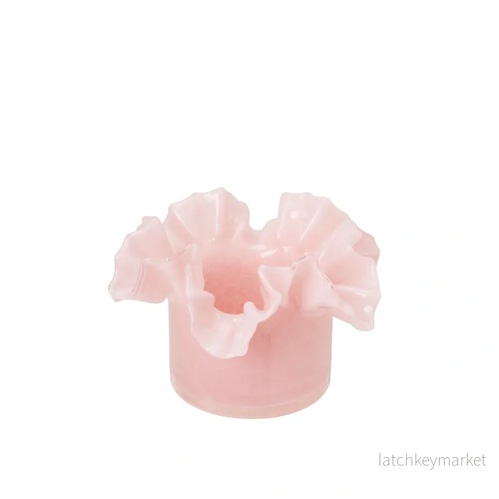 Lykta Flor Rosa Lykta Flor Rosa