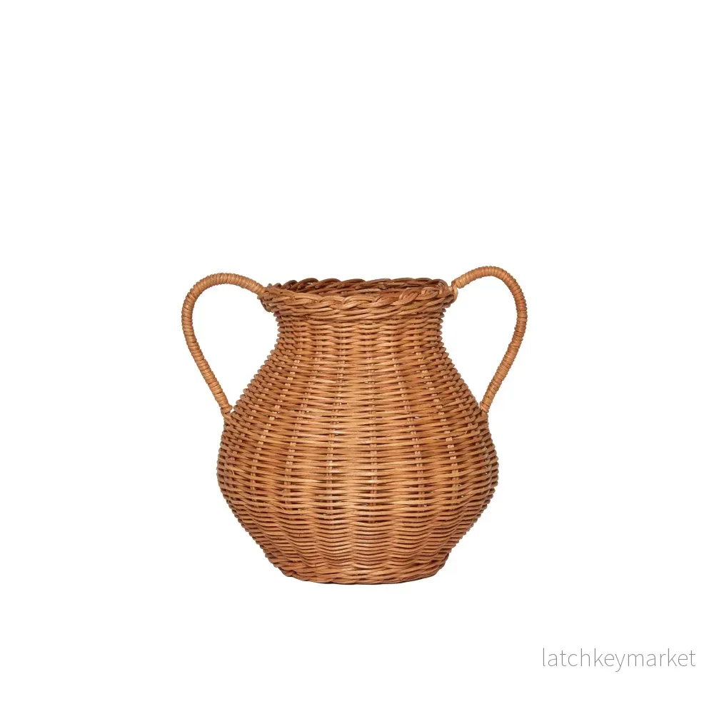 The Princess Vase - Bild 3