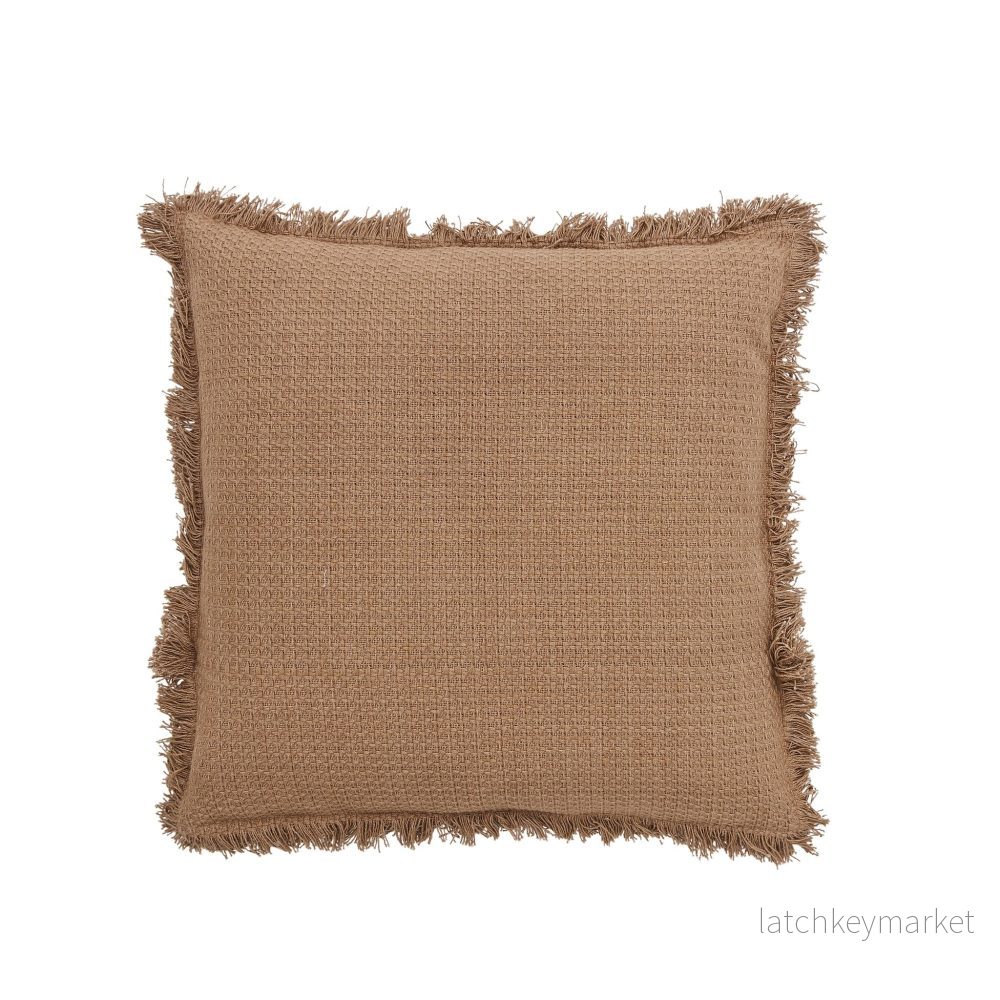 Fioelle putetrekk L50XB50 cm. Fioelle putetrekk L50XB50 cm.