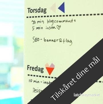 Whiteboardfolie - Vit