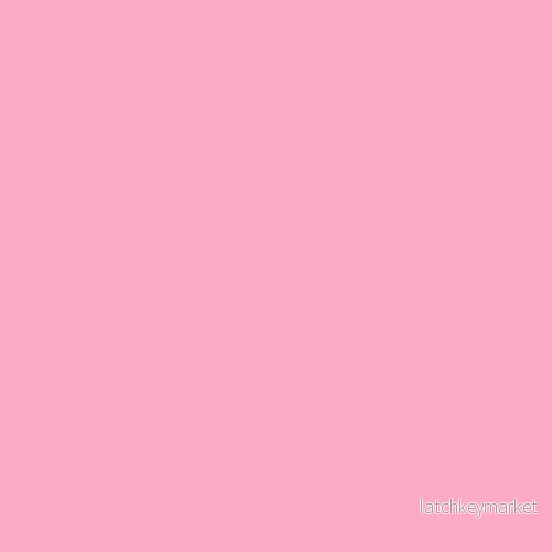 NCS S 0540-R20B NCS S 0540-R20B