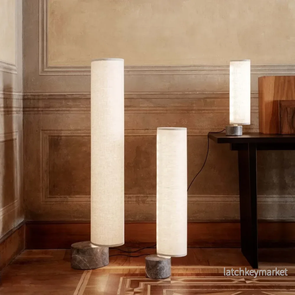 Unbound Floor Lamp 80 cm - Bild 3