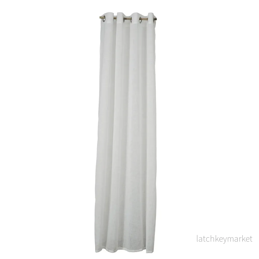 Petrine gardinfack L220XB140 cm. benvit Petrine gardinfack L220XB140 cm. benvit