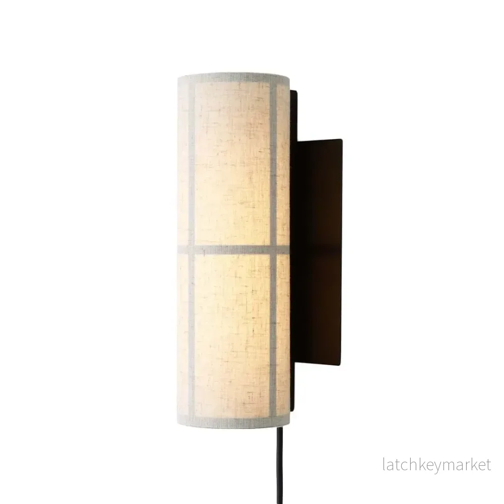 Hashira Wall Lamp - Bild 2