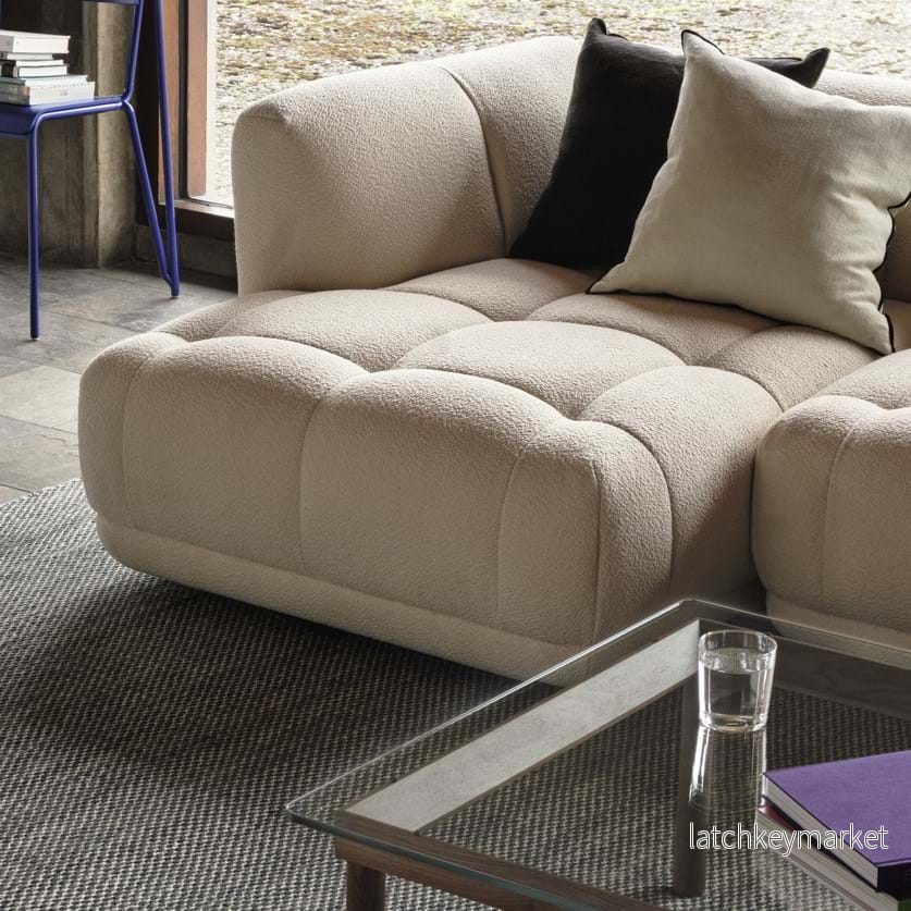 Quilton Sofa Combination 19 - Bild 3