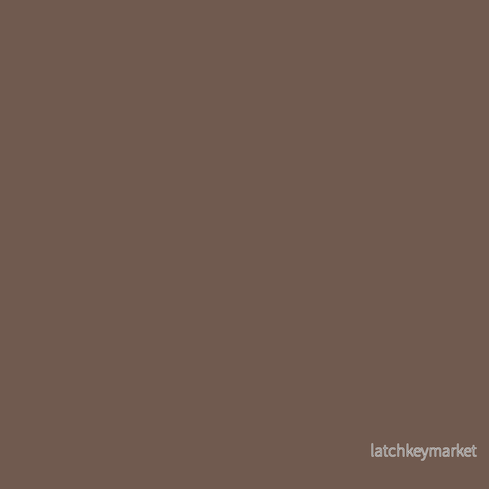 PCI Nano Klinkerfog Mid Brown 4Kg - Bild 3