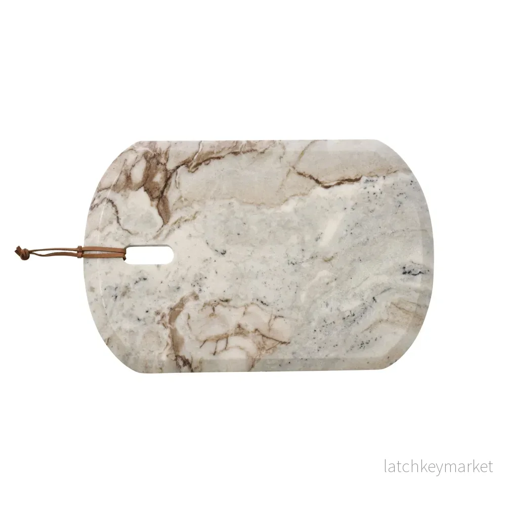 Marnine skärbräda 45x30x1.5 cm. Marnine skärbräda 45x30x1.5 cm.
