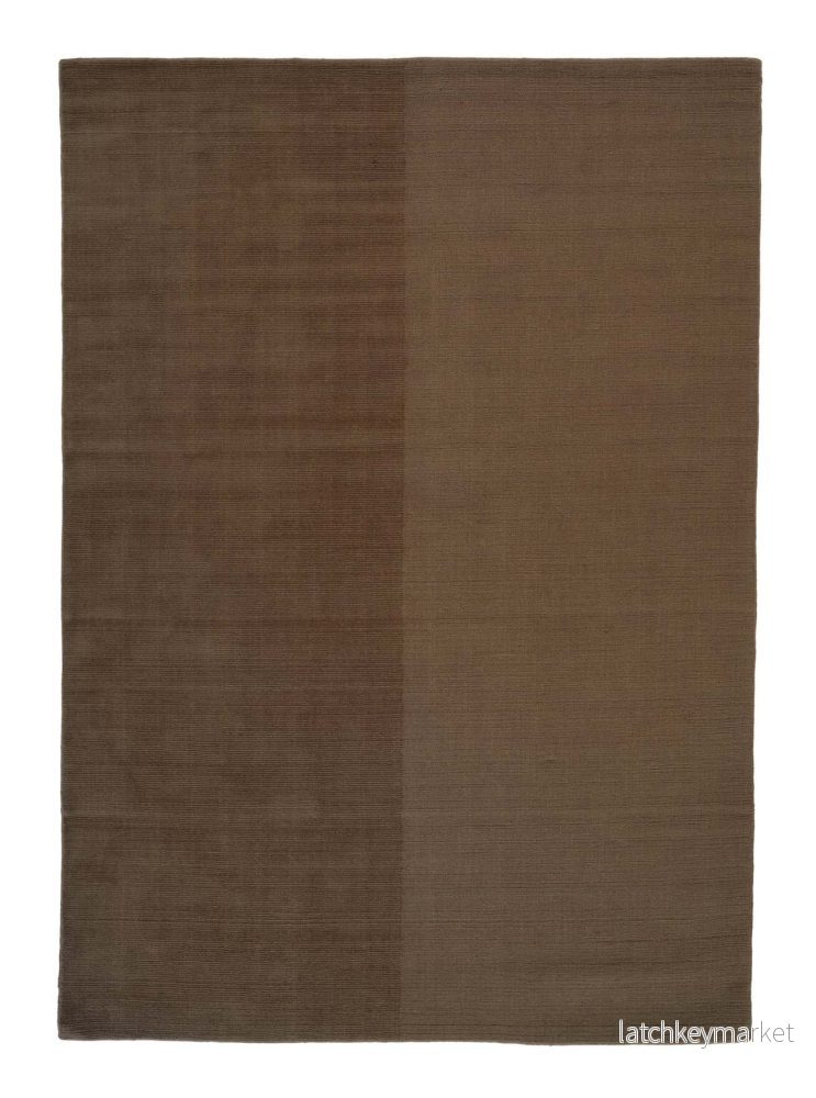 Echo Yano 200x300