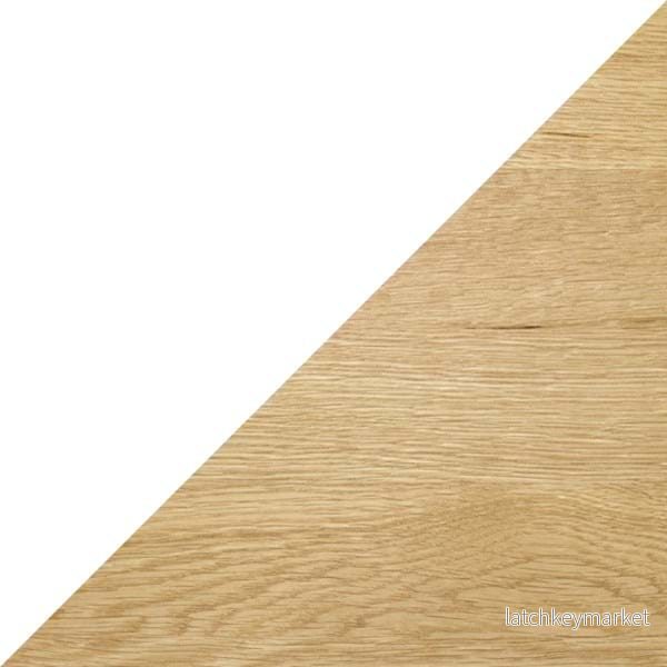 AK 1881 Soffbord - Bild 3
