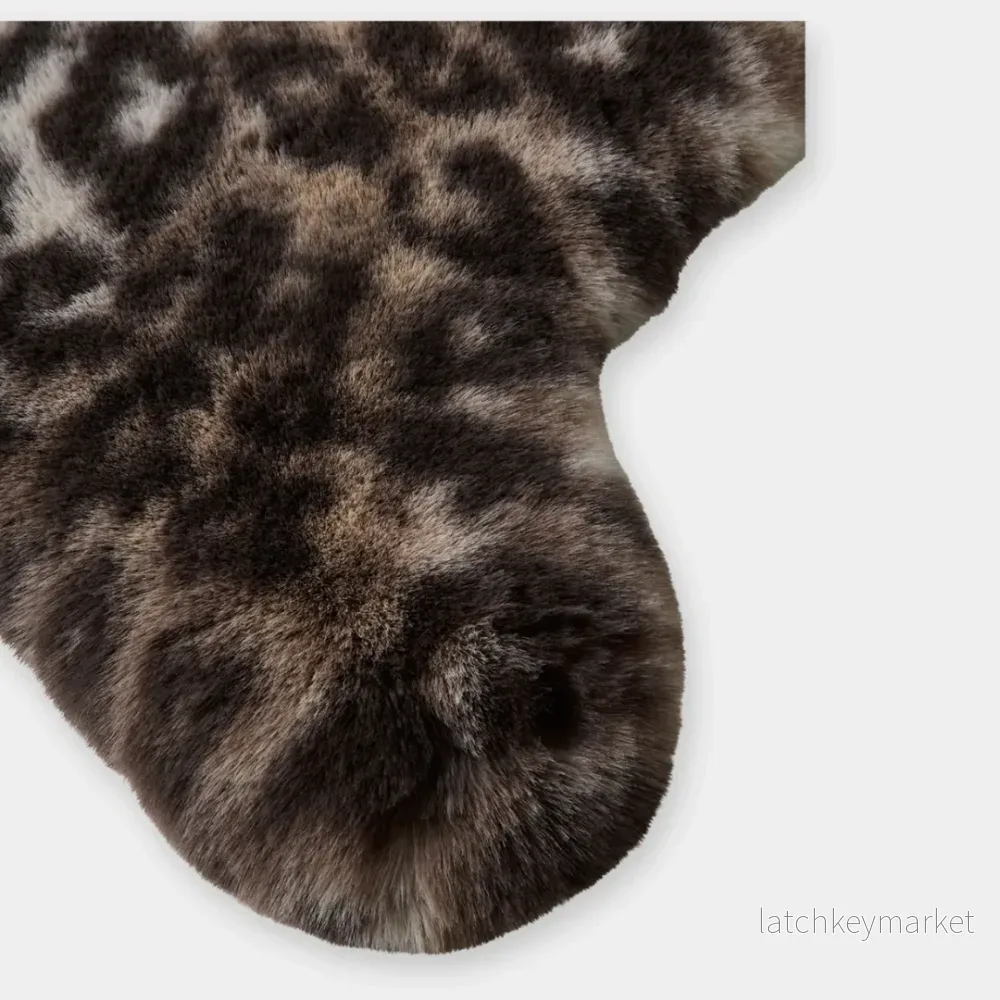 Fäll Nala - leopard - Bild 2