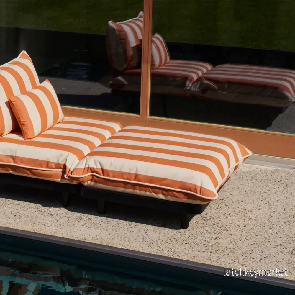 Paletti Seat - Bild 3