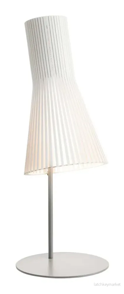 Secto 4220 Table Lamp