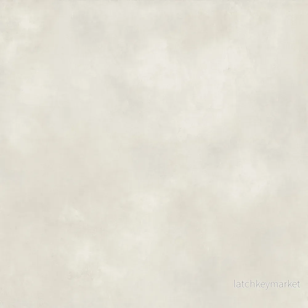 Klinker Kust Ivory Materialprov