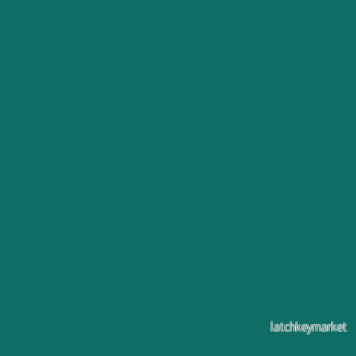 NCS S 5030-B70G NCS S 5030-B70G