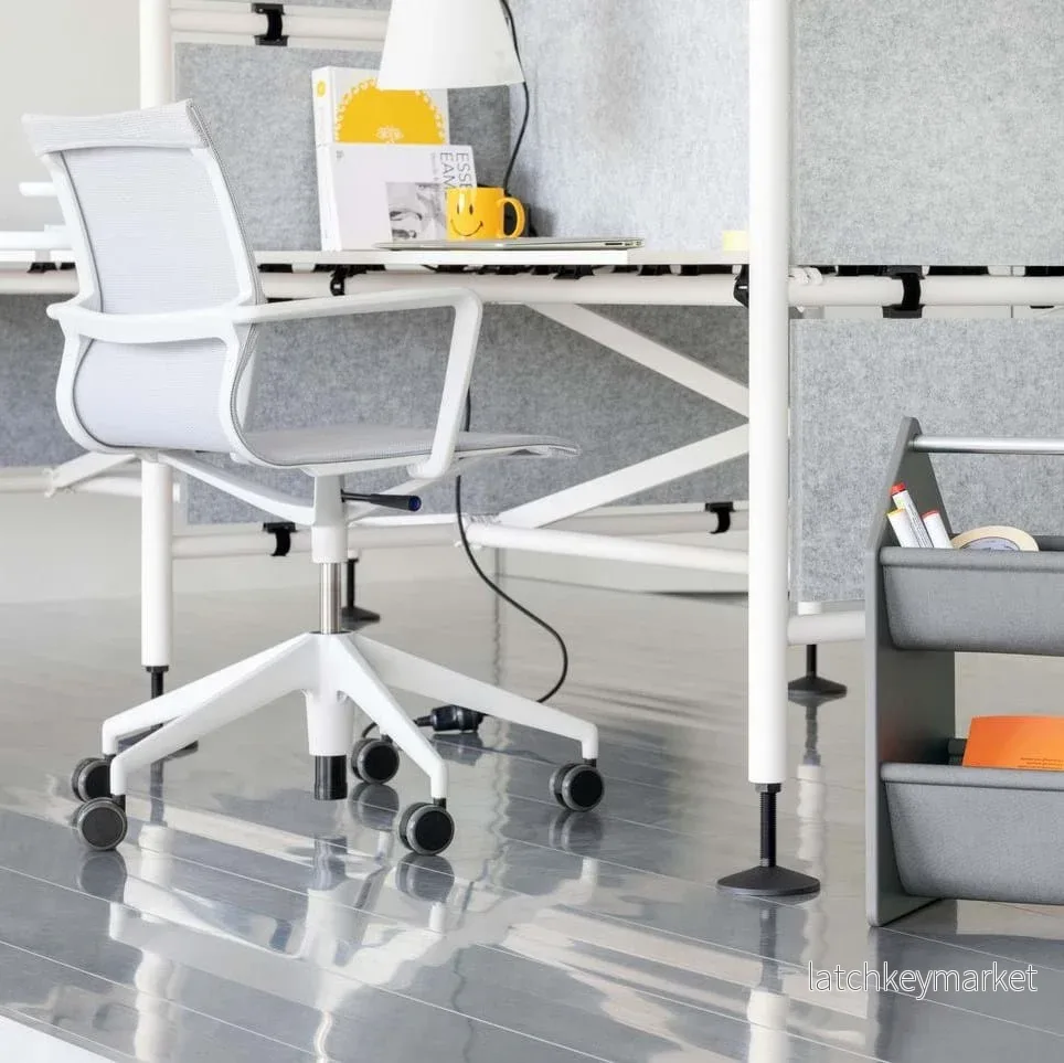 Physix Office Chair - Bild 2