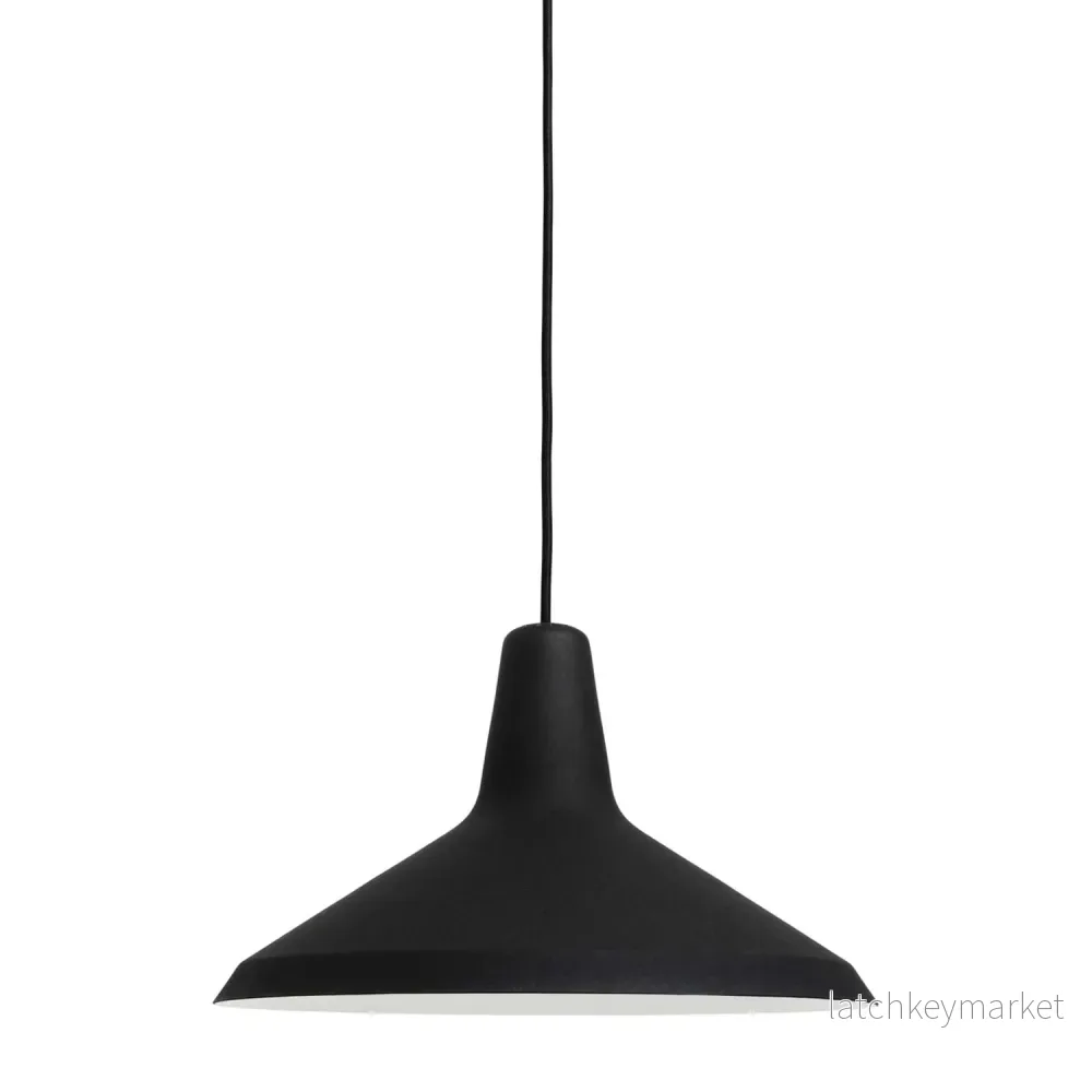 G-10 Pendant