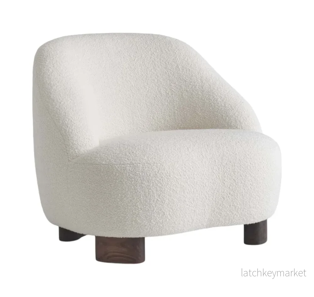 Margas LC1