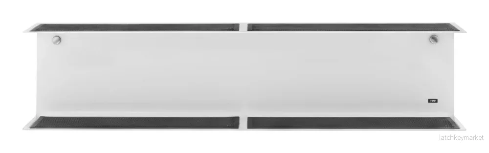 Vipp 922 Hylla L