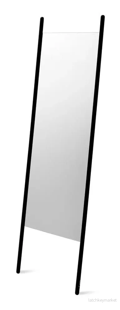 Georg Mirror