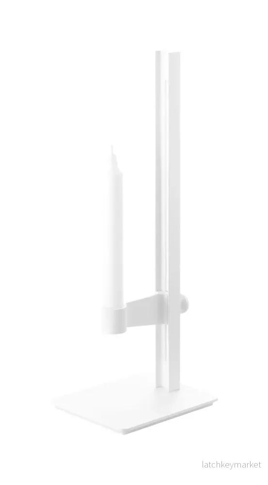 Museum Ljusstake